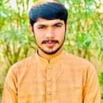 Muhammad Ramzan