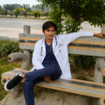 Dr Immad Saleem